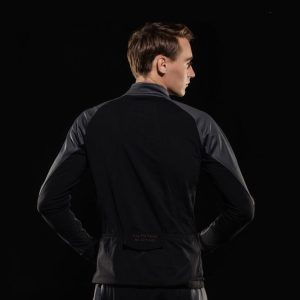 03-Spakct-Bike-Men-Shirt-S17C13R