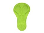 03-Speed-Proline-Short