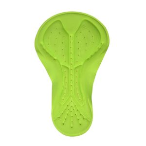 03-Speed-Proline-Short