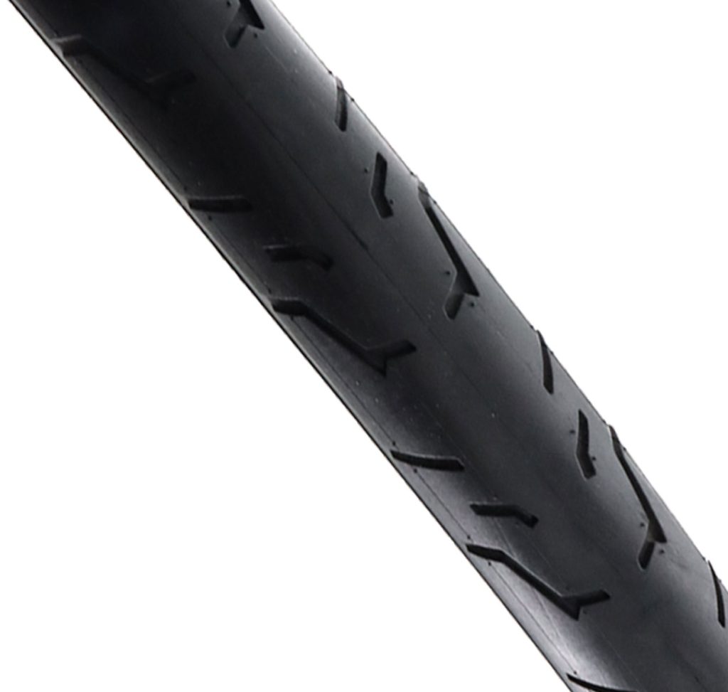 03-Swallow-Tire-700-x-35