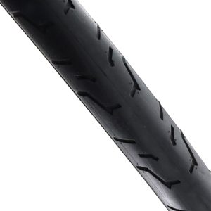 03-Swallow-Tire-700-x-35