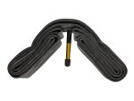 03-Toti-Bike-Inner-Tube-24-60mm