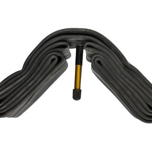 03-Toti-Bike-Inner-Tube-24-60mm