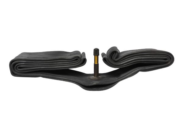 03-Toti-Bike-Inner-Tube-26-48mm