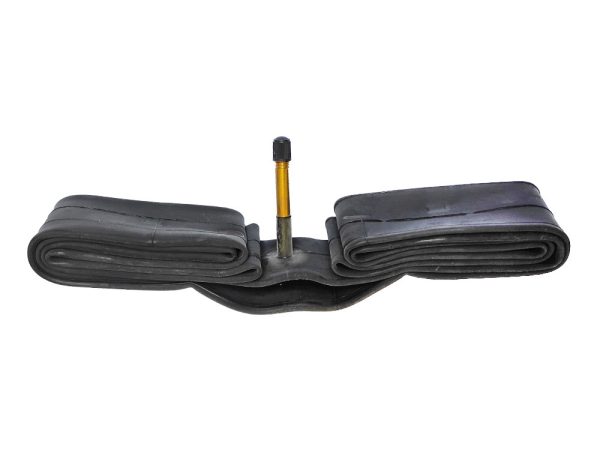 03-Toti-Bike-Inner-Tube-26-60mm