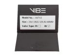 03-Vibe-Bike-Inner-Tube-AV-29