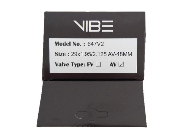 03-Vibe-Bike-Inner-Tube-AV-29