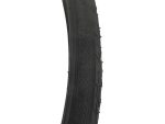 03-Vibe-Tire-700-x-35