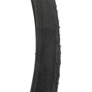 03-Vibe-Tire-700-x-35