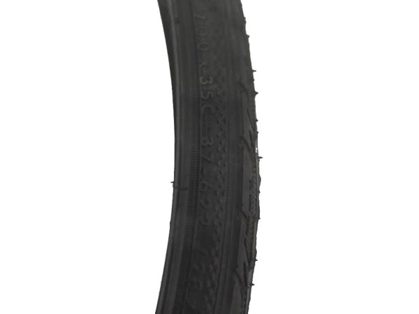 03-Vibe-Tire-700-x-35