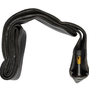 03-Vimia-Bike-Inner-Tube-24