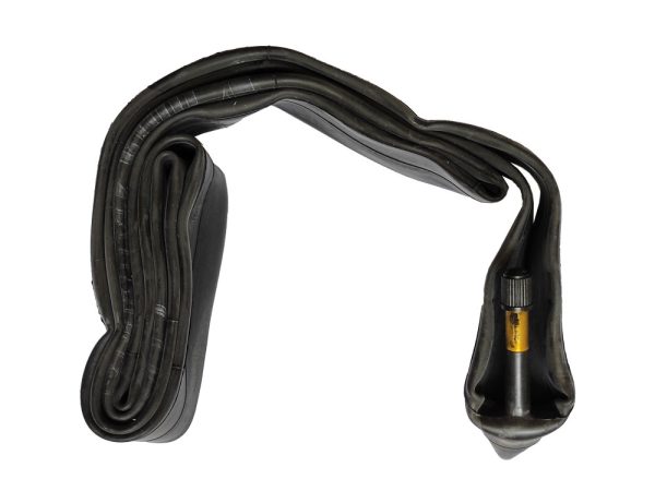 03-Vimia-Bike-Inner-Tube-24