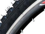 03-Yasa-Bike-Tire-26-x-2