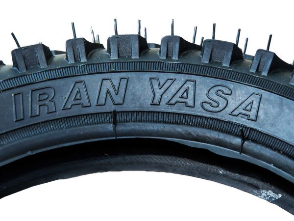 03-Yasa-Tire-12-x-2-125