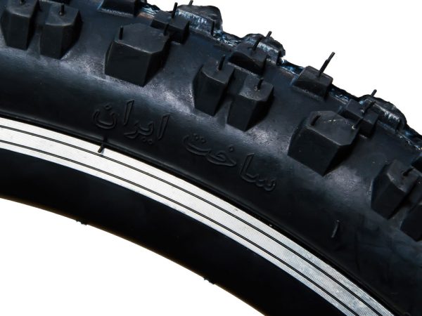 03-Yasa-Tire-26-x-2-35