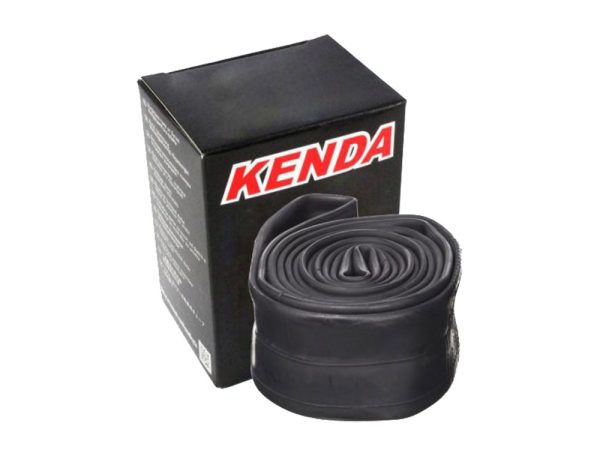 03-kenda-Bike-Inner-Tube-AV-29-x-1-9-2-3