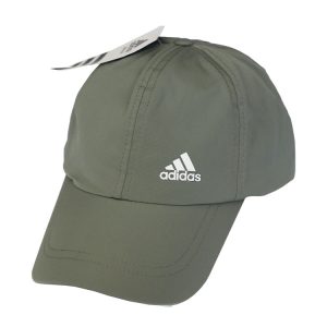 04-Adidas-Bike-Cap-Climacool