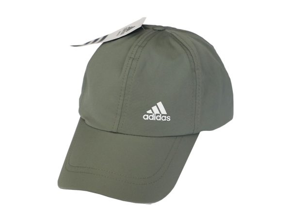 04-Adidas-Bike-Cap-Climacool