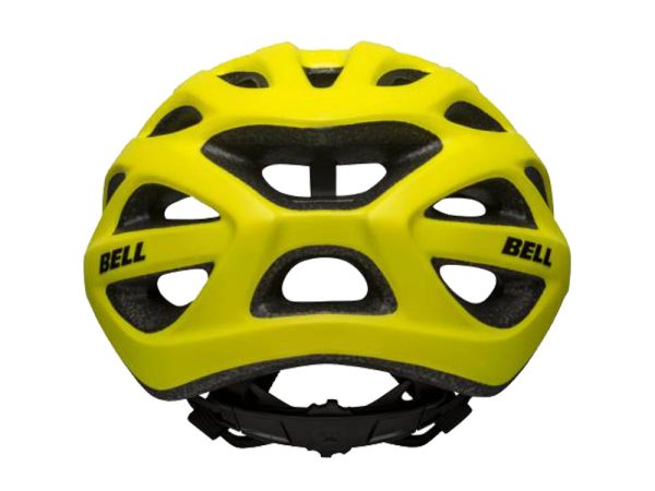 04-Bell-Bike-Helmet-Tracker