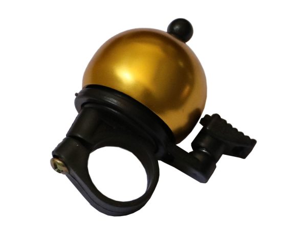 04-Bike-Bell-Sct-3