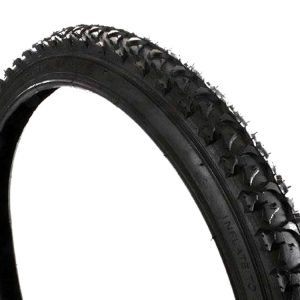 04-Chaoyang-Tire-20-x-2-125