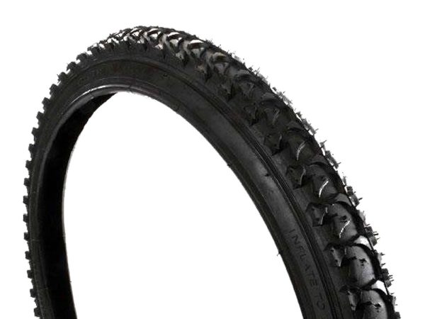 04-Chaoyang-Tire-20-x-2-125