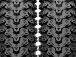 04-Chaoyang-Tire-27