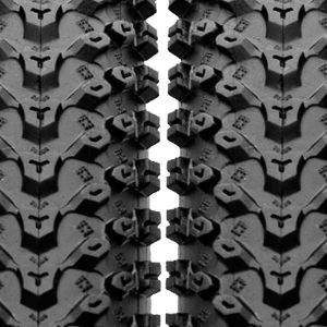 04-Chaoyang-Tire-27