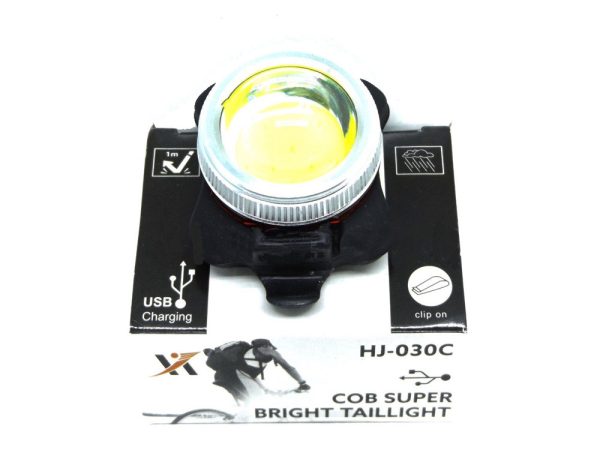 04-Cob-Super-Bright-Taillight-HJ-030C