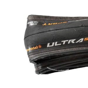04-Continental-Tire-Continental-Ultra-Sport