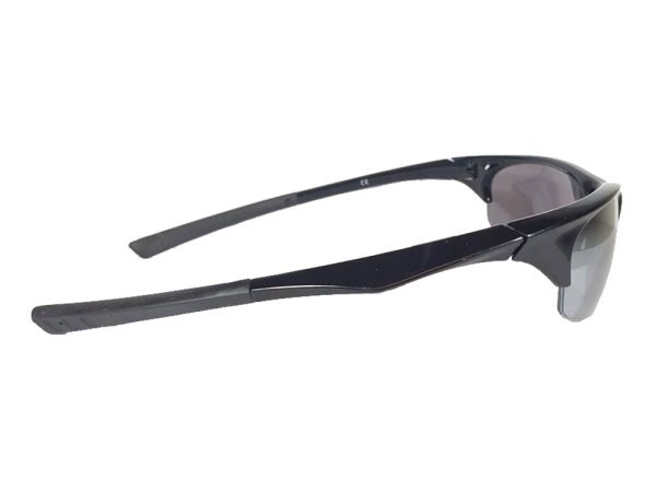 04-Crivit-Bike-Sunglass-SP-9115