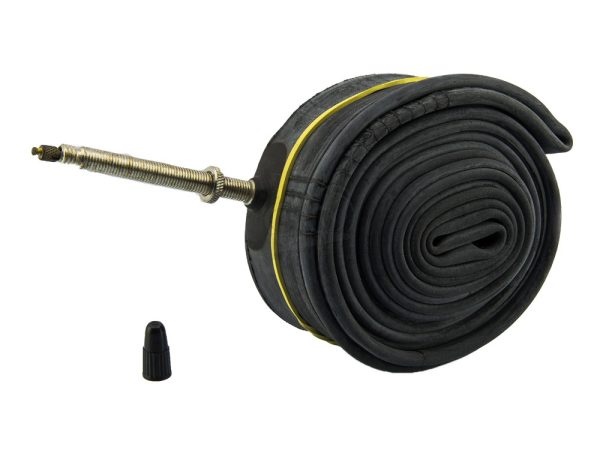 04-Deli-tire-Bike-Inner-Tube-700-x-40