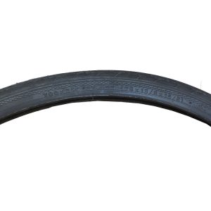 04-Energi-Tire-700-x-35