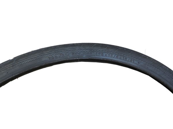 04-Energi-Tire-700-x-35