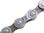 04-KMC-Bike-Chain-Z50-7-6-speed