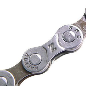 04-KMC-Bike-Chain-Z50-7-6-speed