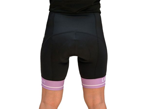 04-Liv-Giant-Bike-Shorts-Mossa