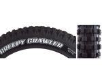 04-Maxxis-Tire-20-x-2-5