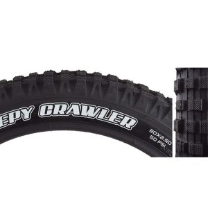 04-Maxxis-Tire-20-x-2-5