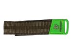 04-Merida-BIKE-Leg-Band