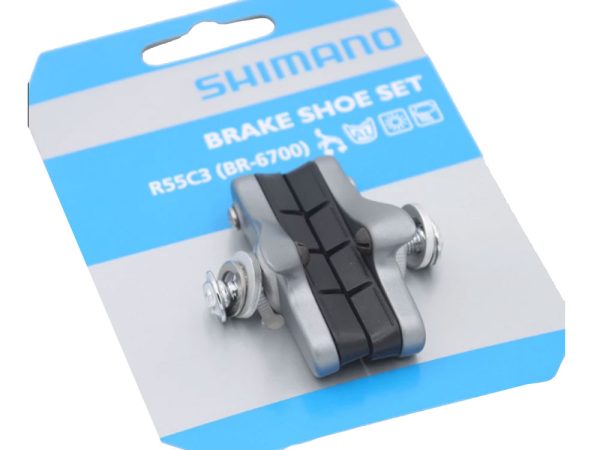 04-Shimano-Brake-Shoe-Set-Ultegra-R55C3