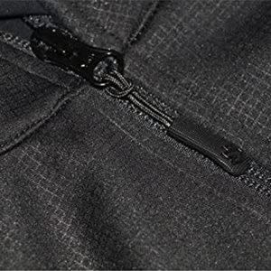 04-Spakct-Bike-Men-Shirt-S17C13R