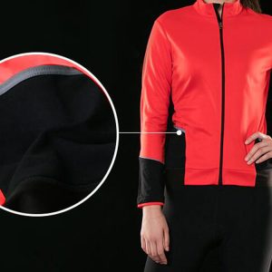 04-Spakct-Bike-Woman-Shirt-S17C11R
