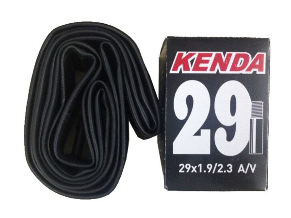 04-kenda-Bike-Inner-Tube-AV-29-x-1-9-2-3