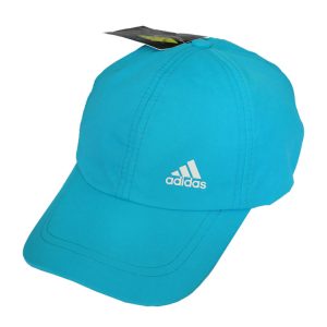 05-Adidas-Bike-Cap-Climacool