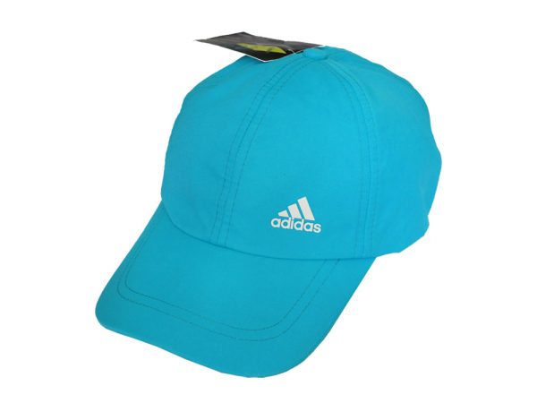 05-Adidas-Bike-Cap-Climacool