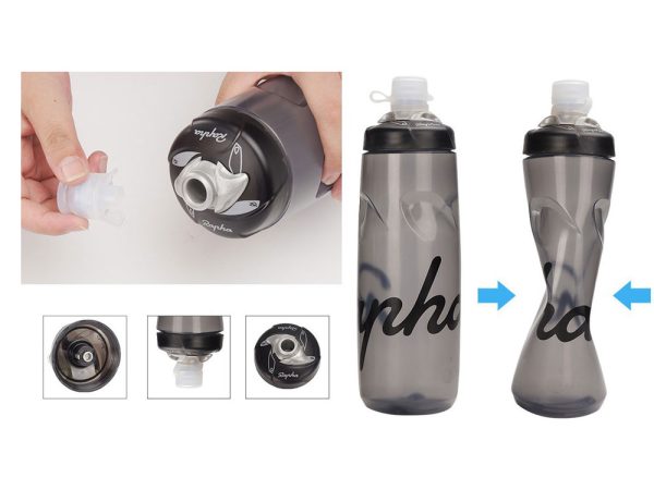 05-Bianchi-Bike-Watter-Bottle-Rapha-620ML