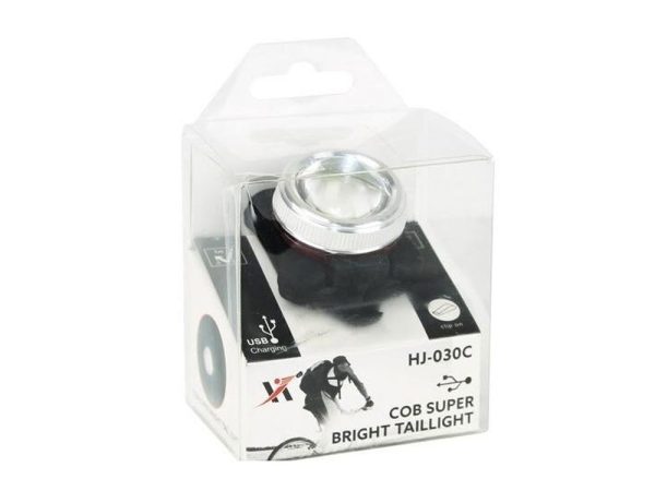 05-Cob-Super-Bright-Taillight-HJ-030C