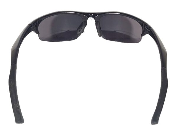 05-Crivit-Bike-Sunglass-SP-9115