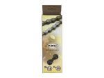 05-KMC-Bike-Chain-Z50-7-6-speed